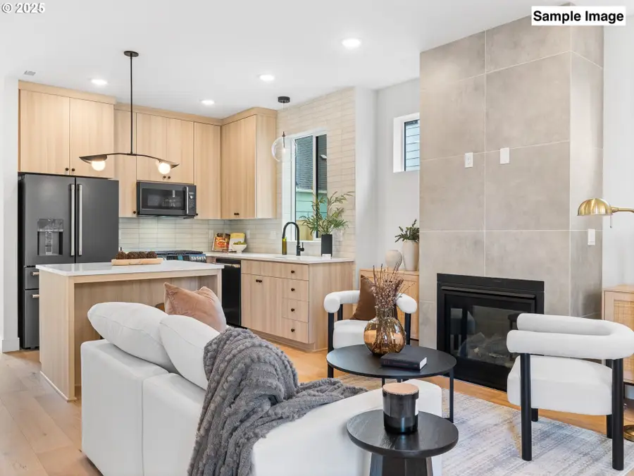 3644 NE 57th Ave, Portland, OR 97213 - Image #2