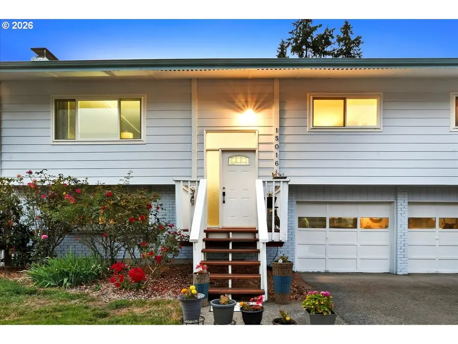 15016 NE 74th St, Vancouver, WA 98682 - #3
