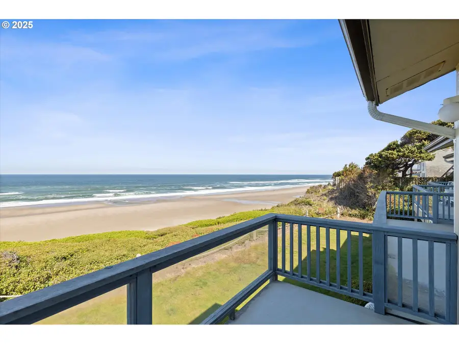 2335 NW Inlet Ave #7, Lincoln City, OR 97367 - Image #2