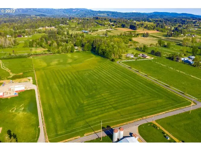 0 NE 167 Ave, Hockinson, WA 98606 - #1