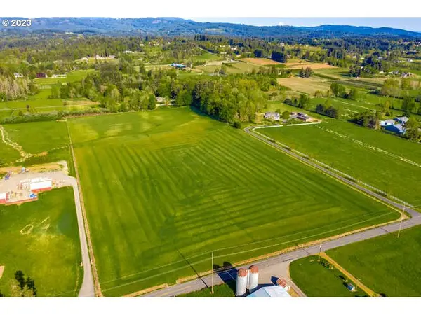 0 NE 167 Ave, BrushPrairie, WA 98606