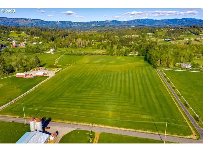 0 NE 167 Ave, Hockinson, WA 98606 - #2
