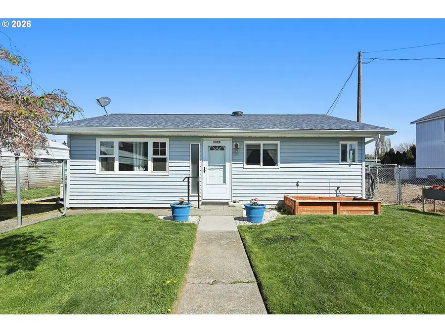 3328 Odell Hwy, Odell, OR 97031 - #2