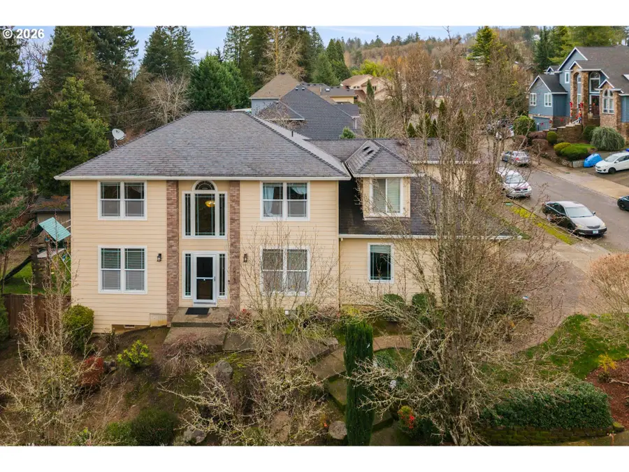 16707 SE Baldry St, Portland, OR 97236 - Image #2