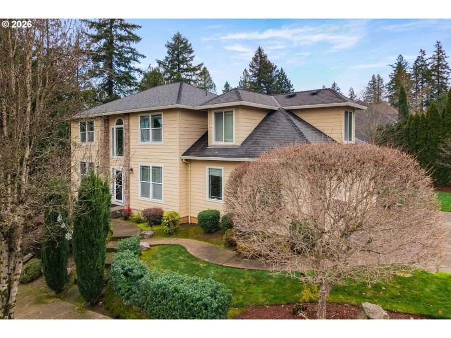 16707 SE Baldry St, Portland, OR 97236 - Image #3