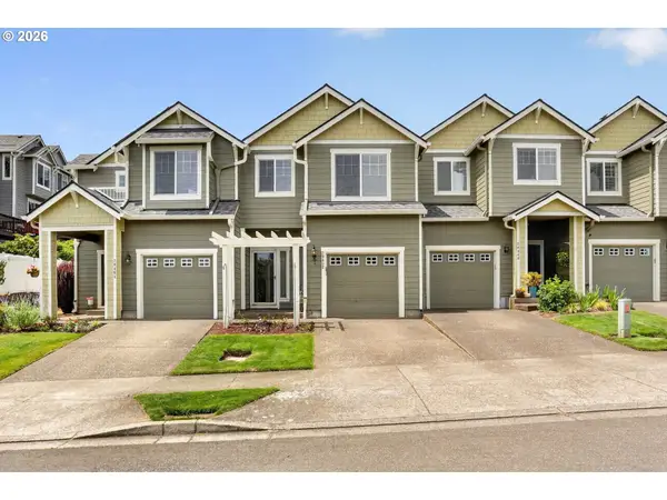 20452 Hoodview Ave, WestLinn, OR 97068