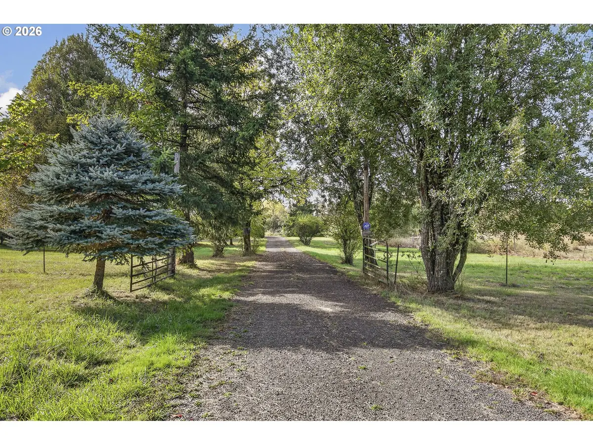 1303 SW Eaton Blvd, Battle Ground, WA 98604 - #1