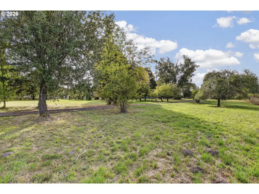 1303 SW Eaton Blvd, Battle Ground, WA 98604 - #2