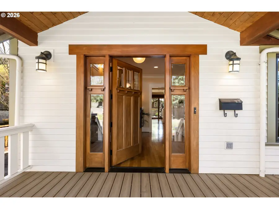 1030 SE 58th Pl, Portland, OR 97215 - #3