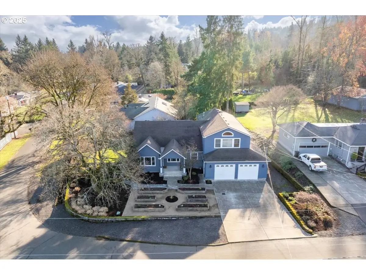 3262 Fairview Way, West Linn, OR 97068 - Image #1