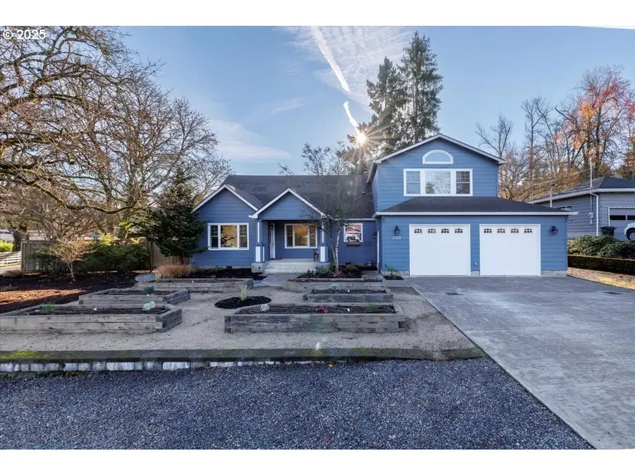 3262 Fairview Way, West Linn, OR 97068 - Image #2