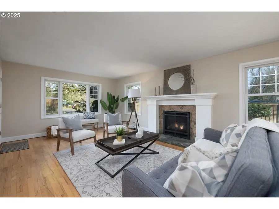 3262 Fairview Way, West Linn, OR 97068 - Image #3