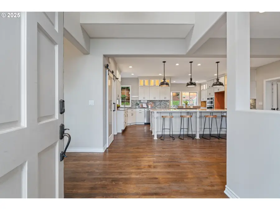 1808 Hall Ct, West Linn, OR 97068 - #2