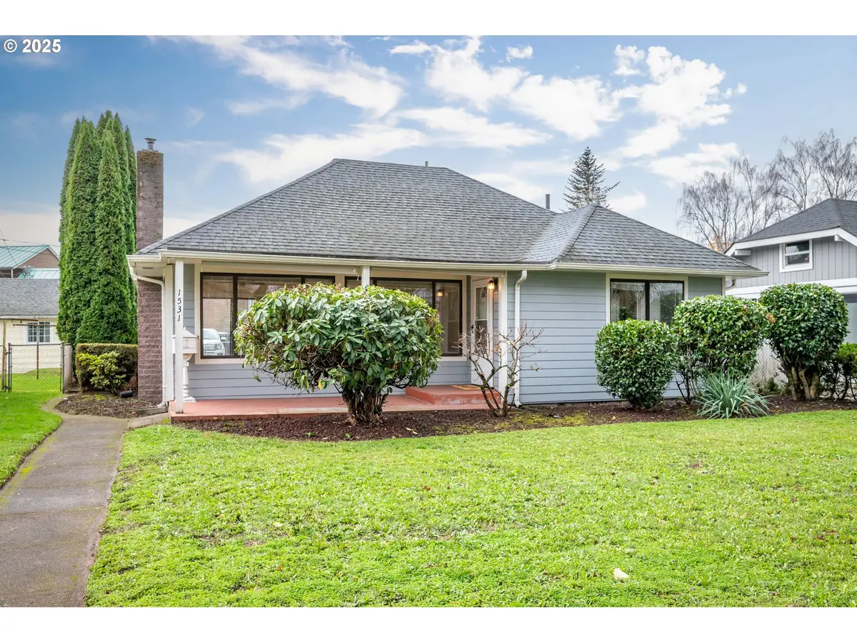 1531 Nichols Blvd, Longview, WA 98632 - Image #1