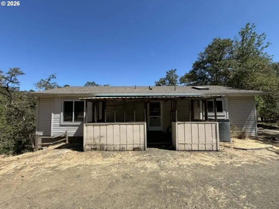 338 Topaz Ln, Roseburg, OR 97471 - #3