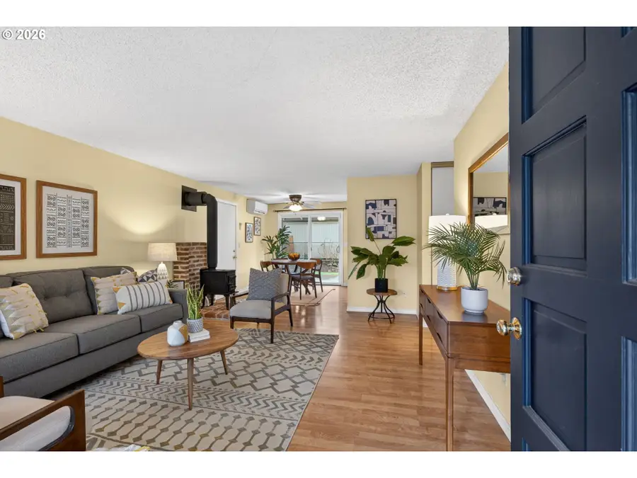 10005 NE 9th St, Vancouver, WA 98664 - #2