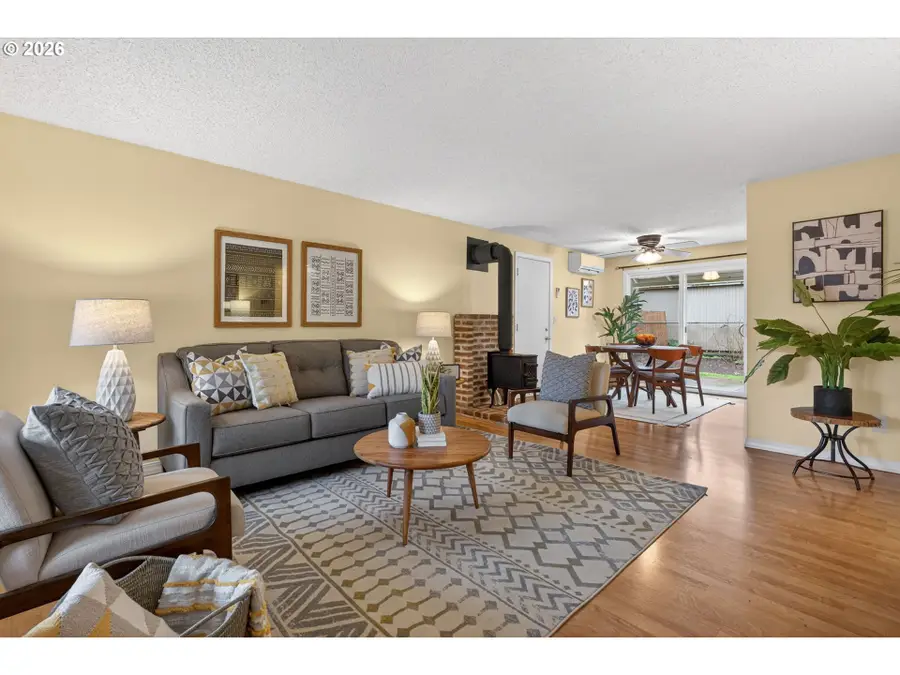 10005 NE 9th St, Vancouver, WA 98664 - #3