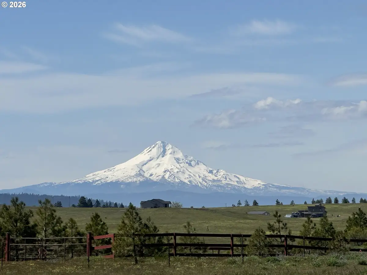 Schilling, Lyle, WA 98635 - #1