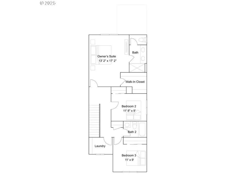 1354 SE Nolan St, Albany, OR 97322 - Image #3