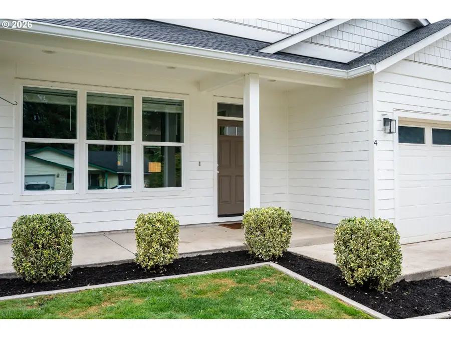 4 Alpine Ct, Vader, WA 98593 - #2