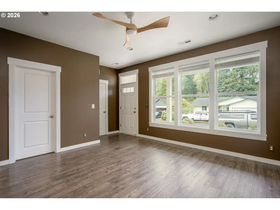 4 Alpine Ct, Vader, WA 98593 - #3