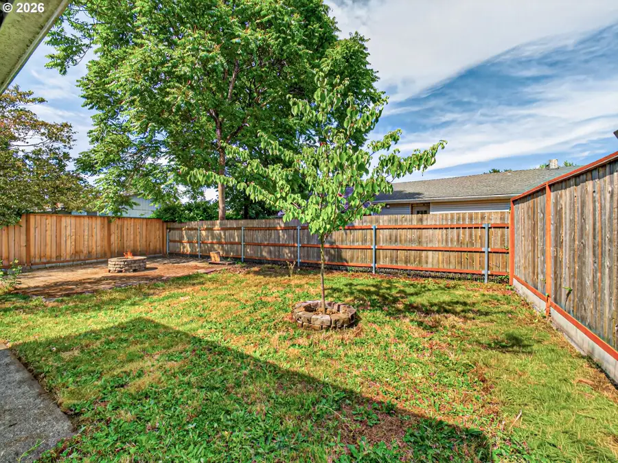 7011 SE 77th Ave, Portland, OR 97206 - #3