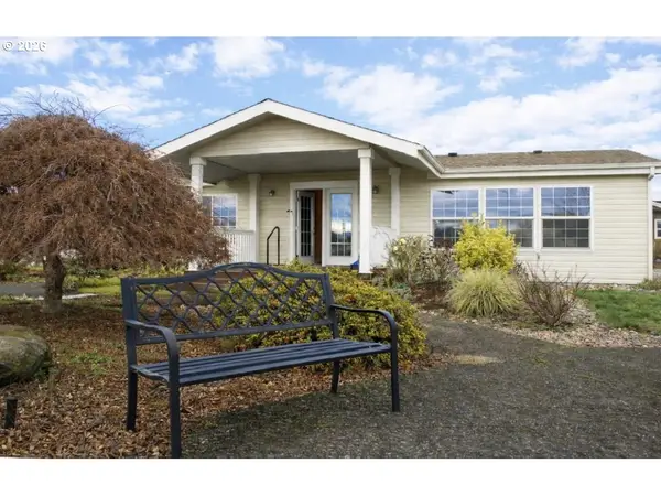 16500 SE 1st St, Vancouver, WA 98684