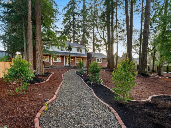 20270 SW Jaylee St, Beaverton, OR 97078