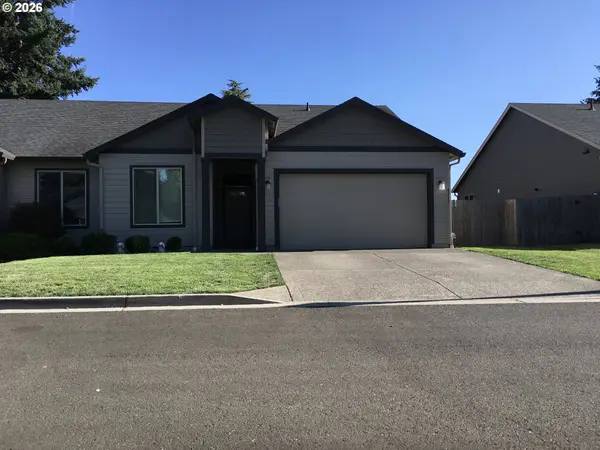 4413 NE 141st Ct, Vancouver, WA 98682