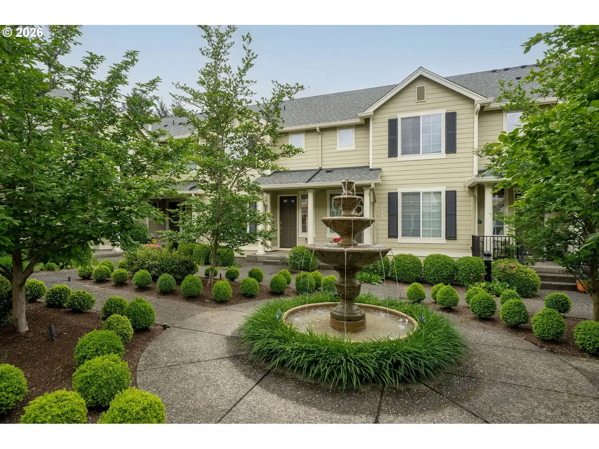 11633 SW Waterthrush Ter, Beaverton, OR 97007 - #1