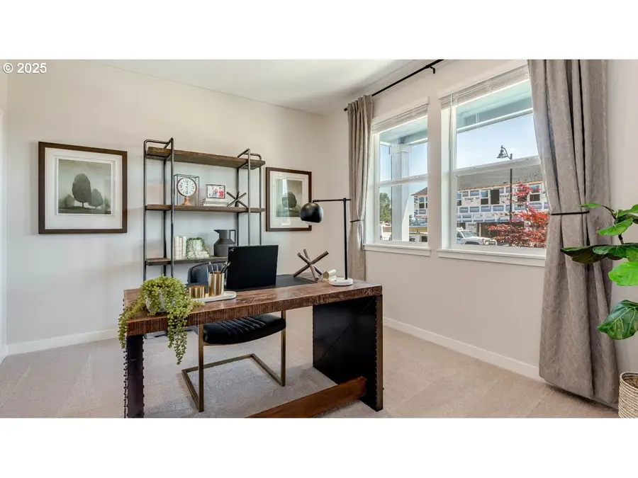 9371 SE Crystal Rose St, Portland, OR 97086 - Image #3