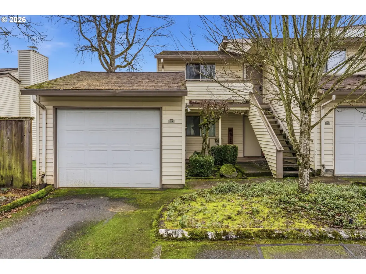 516 SE 157th Ave #31, Vancouver, WA 98684 - #1