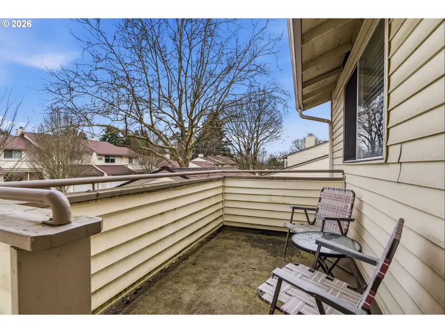 516 SE 157th Ave #31, Vancouver, WA 98684 - #2