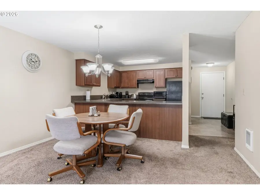 516 SE 157th Ave #31, Vancouver, WA 98684 - #3