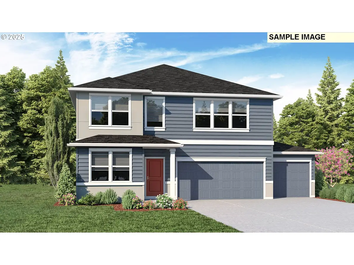 150 NW 29th Way, Battle Ground, WA 98604 - Image #1