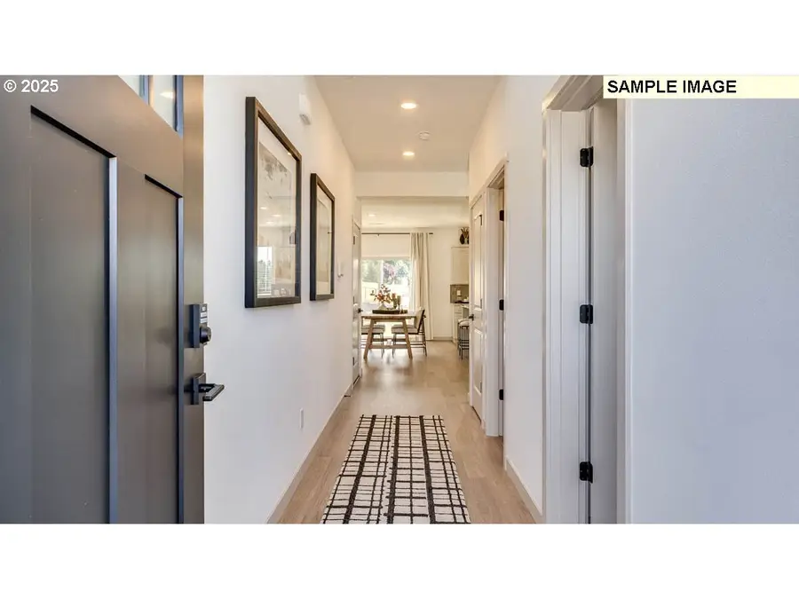 150 NW 29th Way, Battle Ground, WA 98604 - Image #2