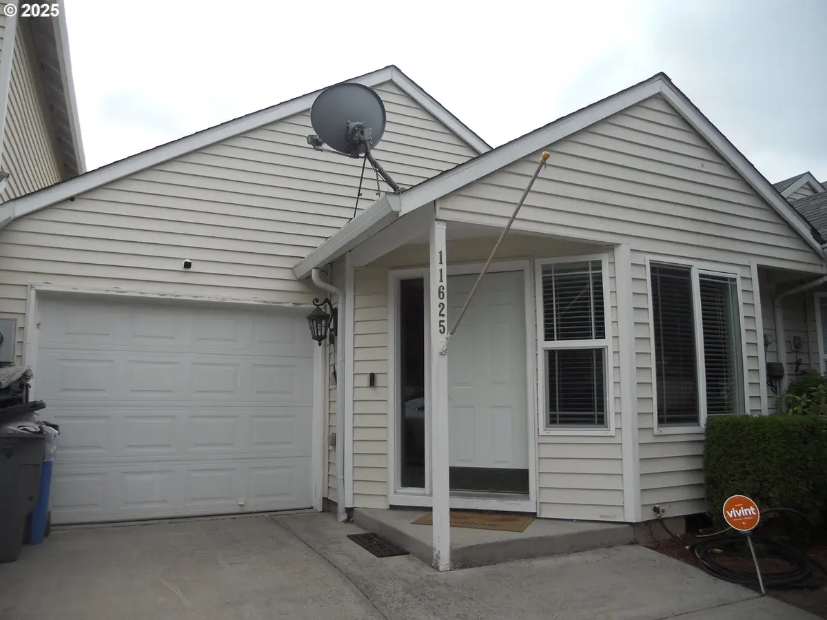 11625 NE 32nd St, Vancouver, WA 98682 - Image #1