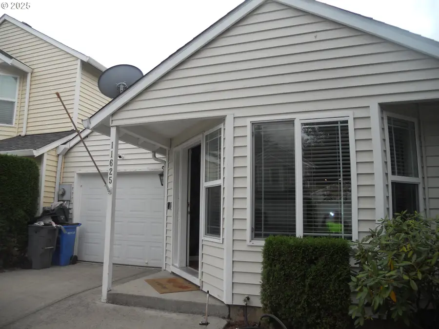11625 NE 32nd St, Vancouver, WA 98682 - Image #2