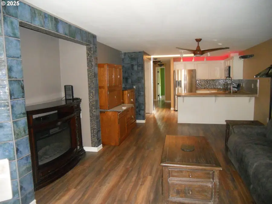 11625 NE 32nd St, Vancouver, WA 98682 - Image #3