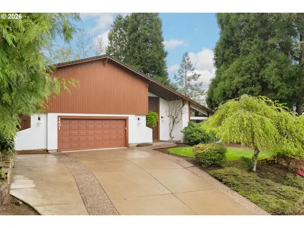 1431 Killarney Dr, WestLinn, OR 97068