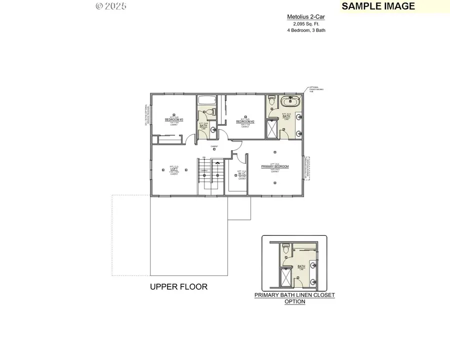 449 Taft St, Umatilla, OR 97882 - Image #3