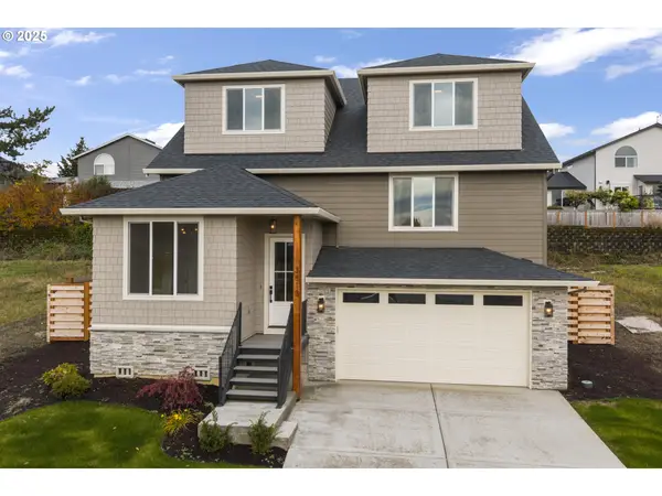 3813 SW Mckinley St, Gresham, OR 97080