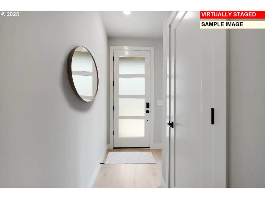 18610 SW Solitude St, Beaverton, OR 97007 - Image #2