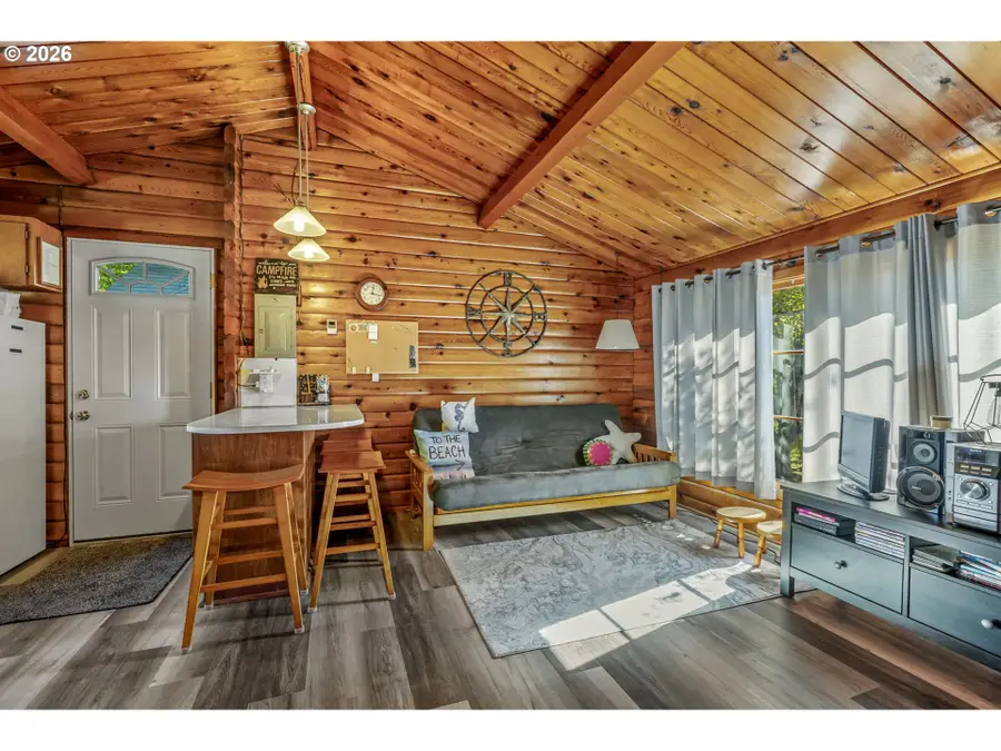 1505 201st St, Long Beach North Beach Peninsula, WA 98640 - #3