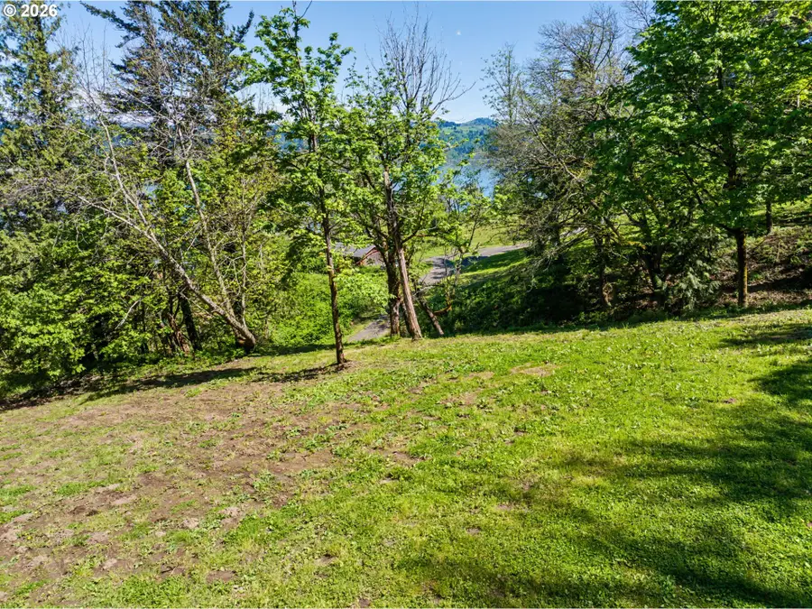 2445 NE Corbett Hill Rd, Corbett, OR 97019 - #3
