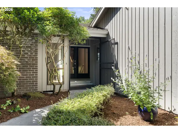 116 Touchstone Ter, LakeOswego, OR 97035