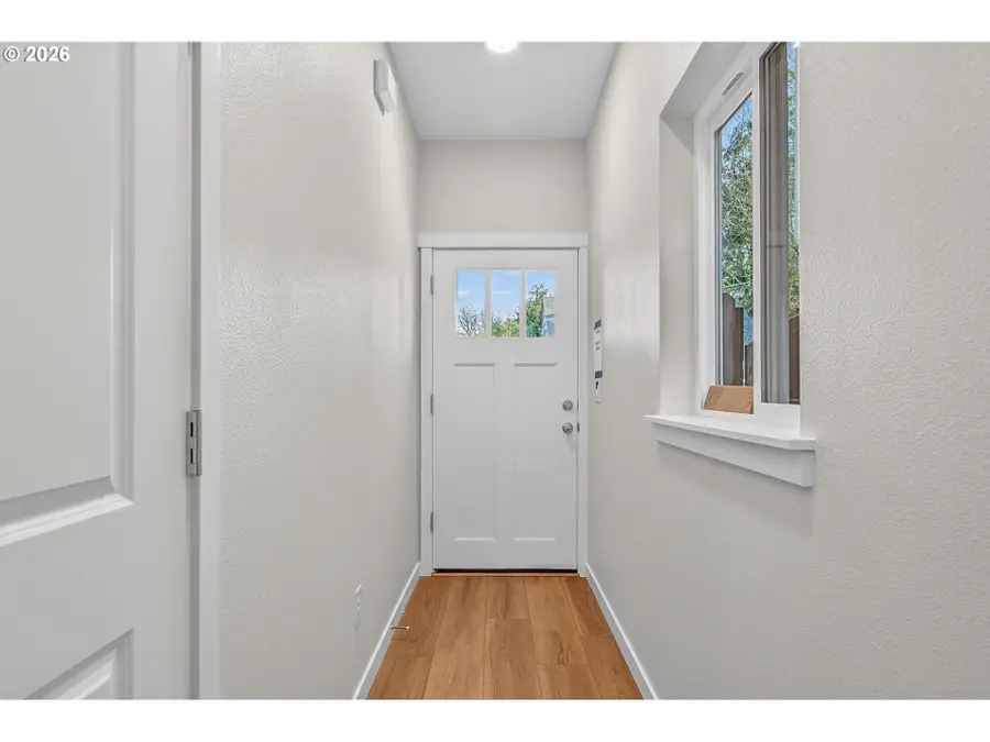 9265 E Burnside St, Portland, OR 97216 - #3