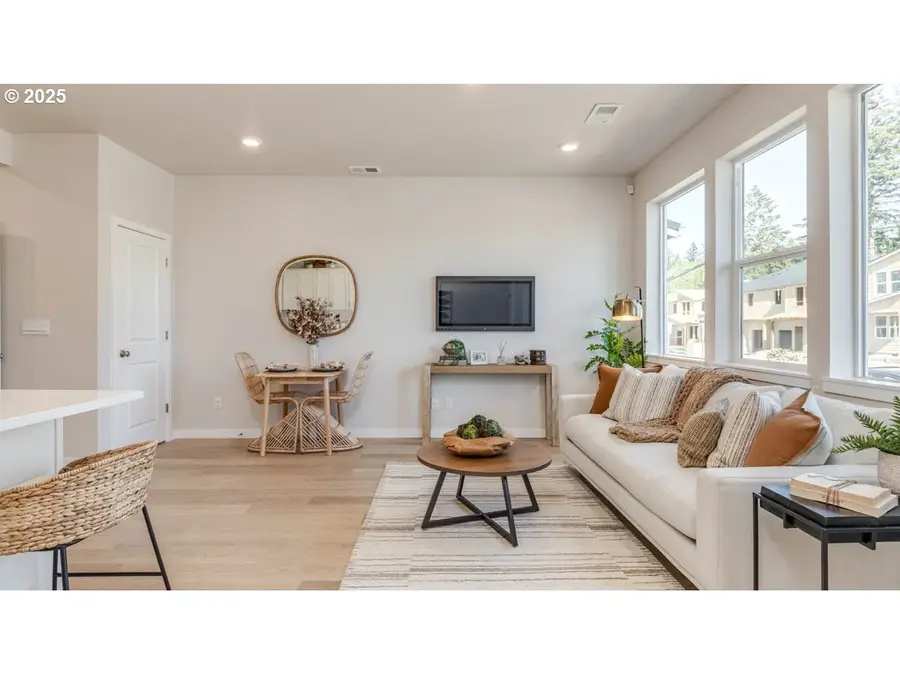 6588 Nasha, Hillsboro, OR 97123 - Image #3