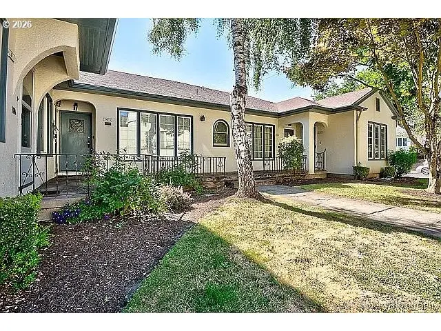 1403 SE 25th Ave, Portland, OR 97214 - #1