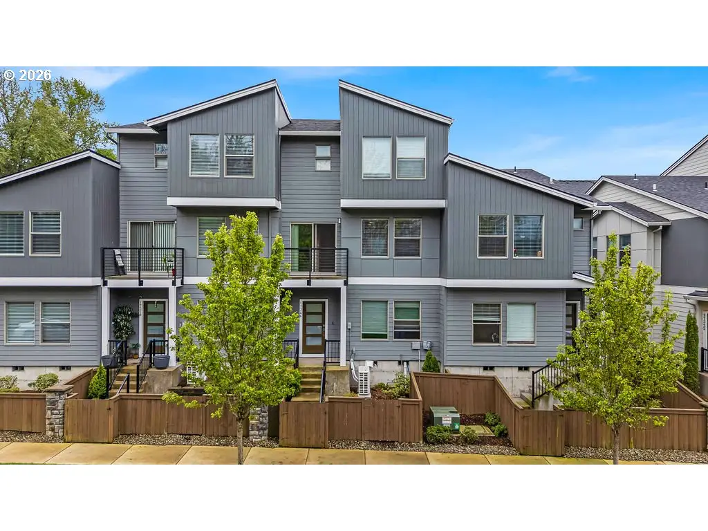 17346 SE Crossroads Ave, Happy Valley, OR 97086 - #1